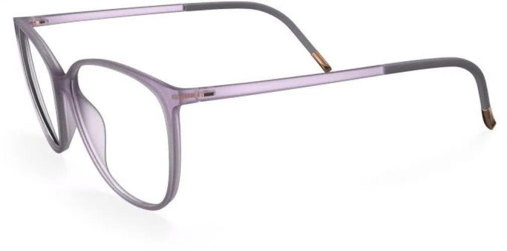 Silhouette SPX Illusion Fullrim 1601 Eyeglasses - view 44